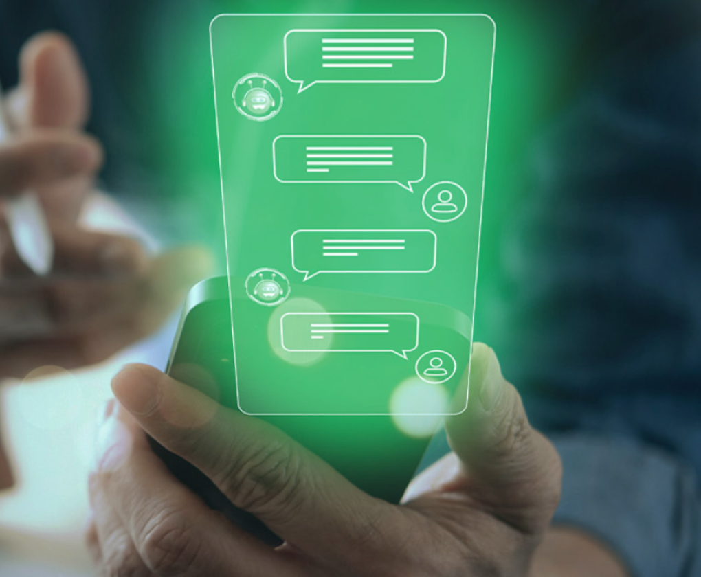 How To Check Salam Mobile Number Code